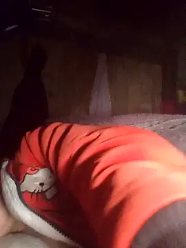 Snapshot of _YooY_ chatting on November 2025 11:05:01 PM YooY online show from November 2025 11:05:01 PM