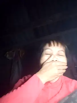 Snapshot of _YooY_ chatting on November 2025 04:01:02 PM YooY online show from November 2025 04:01:02 PM