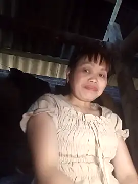 Snapshot of _YooY_ chatting on November 2025 06:50:01 AM YooY online show from November 2025 06:50:01 AM