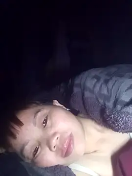 Snapshot of _YooY_ chatting on November 2025 11:05:01 PM YooY online show from November 2025 11:05:01 PM