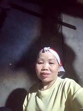 Snapshot of _YooY_ chatting on November 2025 03:01:01 PM YooY online show from November 2025 03:01:01 PM