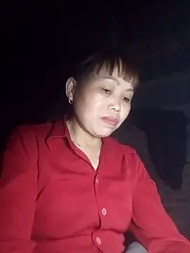 Snapshot of _YooY_ chatting on November 2025 01:59:02 PM YooY online show from November 2025 01:59:02 PM