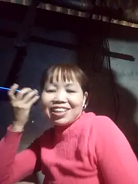 Snapshot of _YooY_ chatting on December 2025 01:06:01 AM YooY online show from December 2025 01:06:01 AM