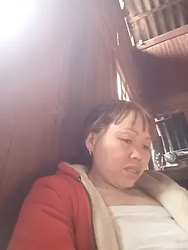 Snapshot of _YooY_ chatting on December 2025 03:07:01 AM YooY online show from December 2025 03:07:01 AM