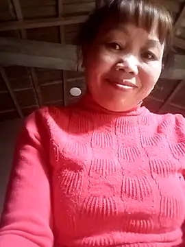 Snapshot of _YooY_ chatting on October 2025 02:23:01 AM YooY online show from October 2025 02:23:01 AM