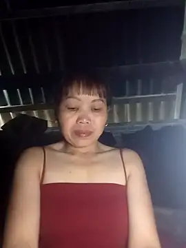 Snapshot of _YooY_ chatting on November 2025 02:14:02 AM YooY online show from November 2025 02:14:02 AM