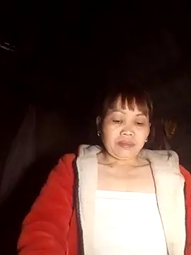 Snapshot of _YooY_ chatting on December 2025 02:19:01 PM YooY online show from December 2025 02:19:01 PM