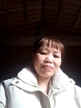 Snapshot of _YooY_ chatting on October 2025 02:30:02 AM YooY online show from October 2025 02:30:02 AM