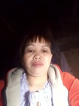 Snapshot of _YooY_ chatting on December 2025 04:05:02 PM YooY online show from December 2025 04:05:02 PM