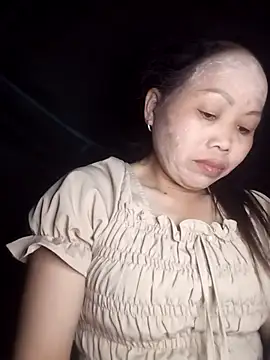 Snapshot of _YooY_ chatting on October 2025 02:49:01 PM YooY online show from October 2025 02:49:01 PM