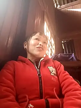 Snapshot of _YooY_ chatting on November 2025 01:48:02 AM YooY online show from November 2025 01:48:02 AM