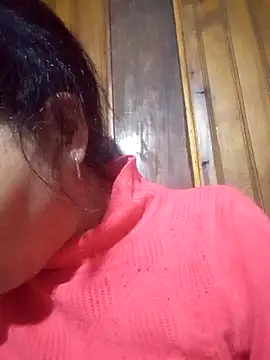 Snapshot of _YooY_ chatting on October 2025 01:00:02 PM YooY online show from October 2025 01:00:02 PM