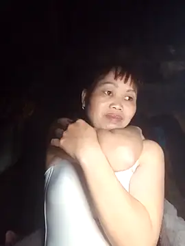 Snapshot of _YooY_ chatting on November 2025 02:56:01 PM YooY online show from November 2025 02:56:01 PM