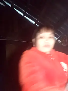 Snapshot of _YooY_ chatting on November 2025 09:52:01 AM YooY online show from November 2025 09:52:01 AM