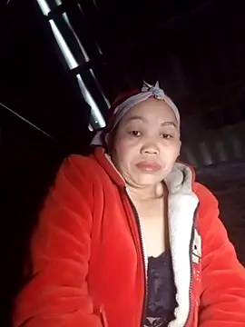 Snapshot of _YooY_ chatting on November 2025 11:38:02 PM YooY online show from November 2025 11:38:02 PM