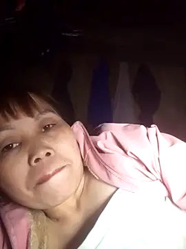 Snapshot of _YooY_ chatting on December 2025 03:11:01 PM YooY online show from December 2025 03:11:01 PM