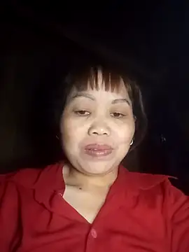 Snapshot of _YooY_ chatting on November 2025 02:44:02 PM YooY online show from November 2025 02:44:02 PM