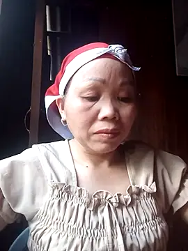Snapshot of _YooY_ chatting on October 2025 07:53:02 AM YooY online show from October 2025 07:53:02 AM