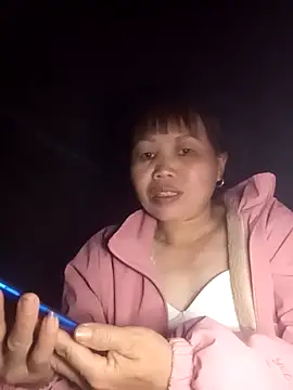 Snapshot of _YooY_ chatting on October 2025 02:28:01 PM YooY online show from October 2025 02:28:01 PM