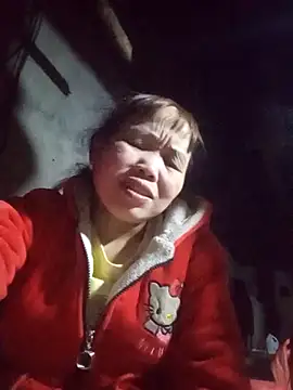 Snapshot of _YooY_ chatting on November 2025 11:10:02 AM YooY online show from November 2025 11:10:02 AM