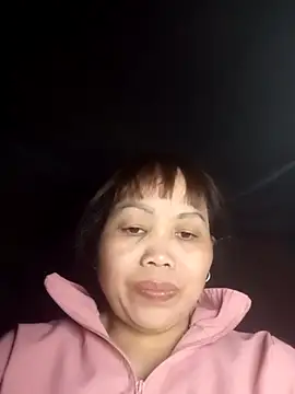 Snapshot of _YooY_ chatting on October 2025 02:40:01 PM YooY online show from October 2025 02:40:01 PM