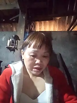 Snapshot of _YooY_ chatting on November 2025 02:22:02 AM YooY online show from November 2025 02:22:02 AM