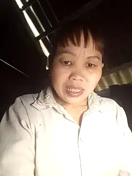 Snapshot of _YooY_ chatting on November 2025 02:59:01 AM YooY online show from November 2025 02:59:01 AM