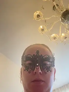 Eflctt online show from September 2025 12:54:01 PM