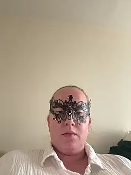 Eflctt online show from September 2025 10:22:02 AM