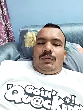 Virat FatDick online show from March 2026 03:35:02 PM