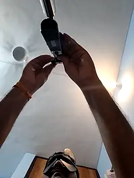 Virat FatDick online show from April 2026 03:49:01 PM