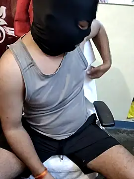 Snapshot of Virat_FatDick chatting on September 2025 08:04:02 AM Virat FatDick online show from September 2025 08:04:02 AM