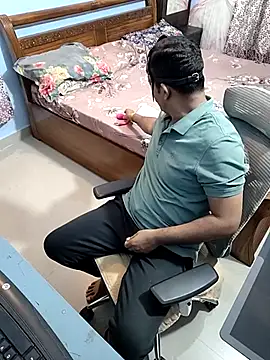 Virat FatDick online show from March 2026 03:40:02 PM