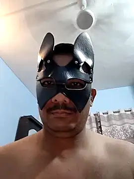 Virat FatDick online show from May 2026 02:59:02 PM