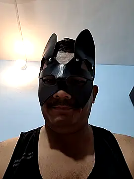 Virat FatDick online show from April 2026 12:18:02 AM