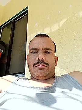 Virat FatDick online show from January 2026 08:51:01 AM