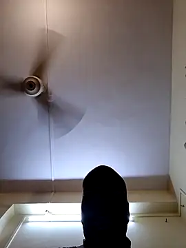 Snapshot of Virat_FatDick chatting on September 2025 04:51:01 AM Virat FatDick online show from September 2025 04:51:01 AM