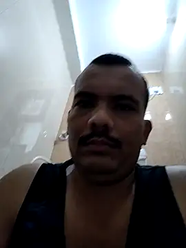 Virat FatDick online show from January 2026 07:15:02 AM