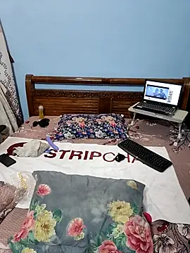 Virat FatDick online show from March 2026 02:28:02 AM