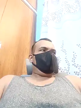 Virat FatDick online show from April 2026 11:50:01 AM