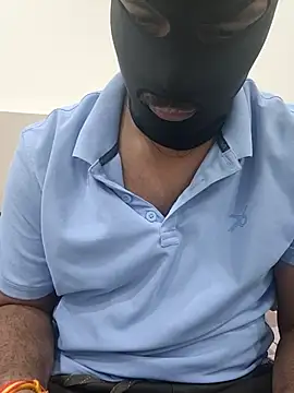 Snapshot of Virat_FatDick chatting on November 2025 03:22:01 AM Virat FatDick online show from November 2025 03:22:01 AM