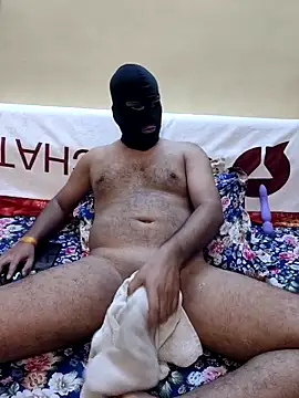 Snapshot of Virat_FatDick chatting on September 2025 09:05:02 AM Virat FatDick online show from September 2025 09:05:02 AM