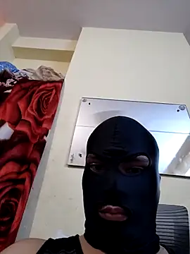 Snapshot of Virat_FatDick chatting on October 2025 06:20:01 PM Virat FatDick online show from October 2025 06:20:01 PM