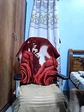 Virat FatDick online show from December 2025 03:51:02 PM