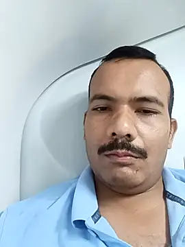 Virat FatDick online show from March 2026 09:25:02 AM