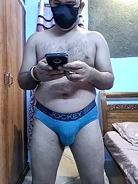 Snapshot of Virat_FatDick chatting on July 2026 03:44:02 AM Virat FatDick online show from July 2026 03:44:02 AM