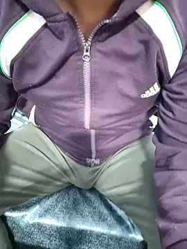 Virat FatDick online show from January 2026 12:36:02 AM