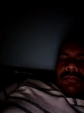 Virat FatDick online show from January 2026 06:22:02 PM