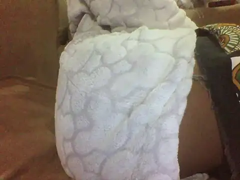 Moongodessy online show from October 2025 05:29:02 AM
