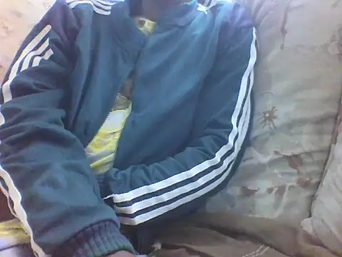 Moongodessy online show from October 2025 08:15:01 AM